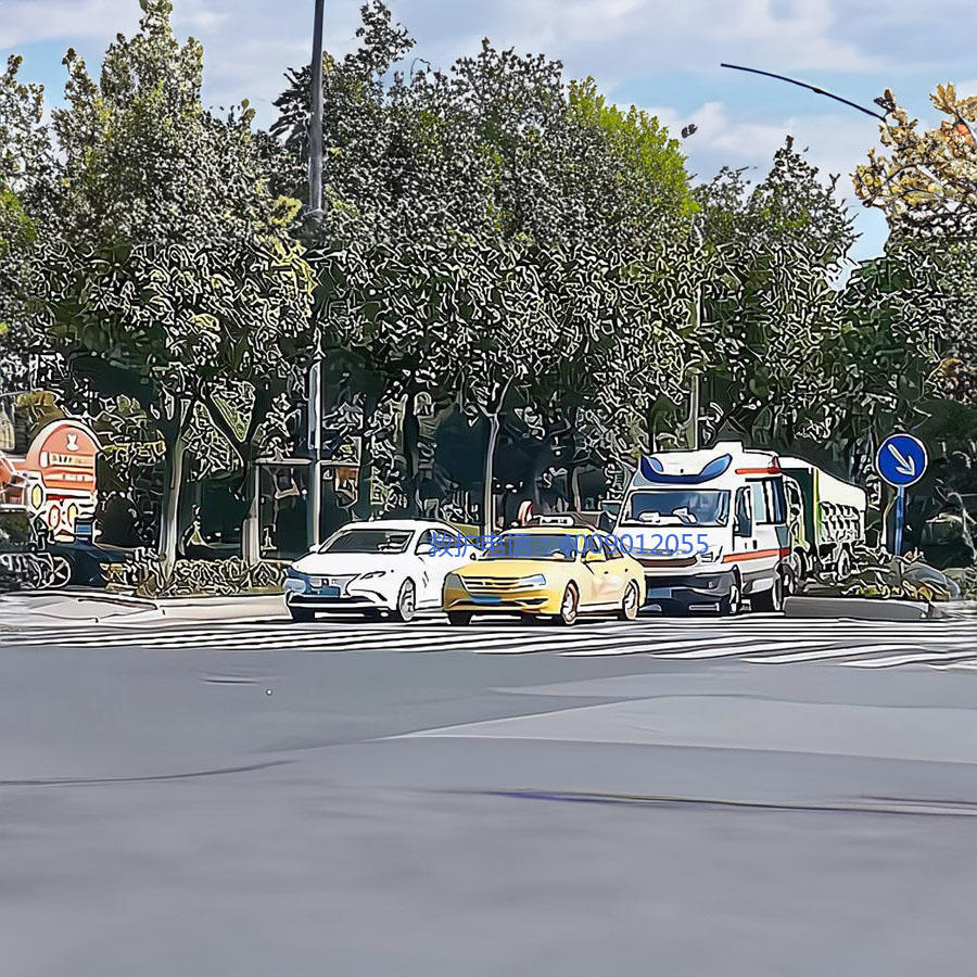 租赁私人救护车联系电话